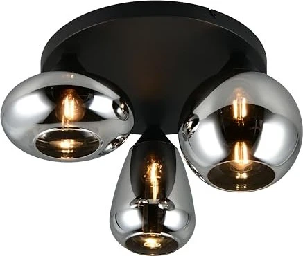 Trio Lumina