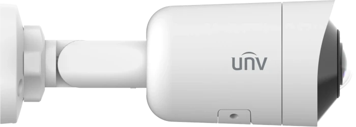 Uniview IPC2105SB-ADF16KM-I0