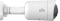 Uniview IPC2105SB-ADF16KM-I0 Vorschaubild