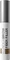 Wunder2 Wunderbrow Fiber Filler Augenbrauenpuder, 2g Vorschaubild