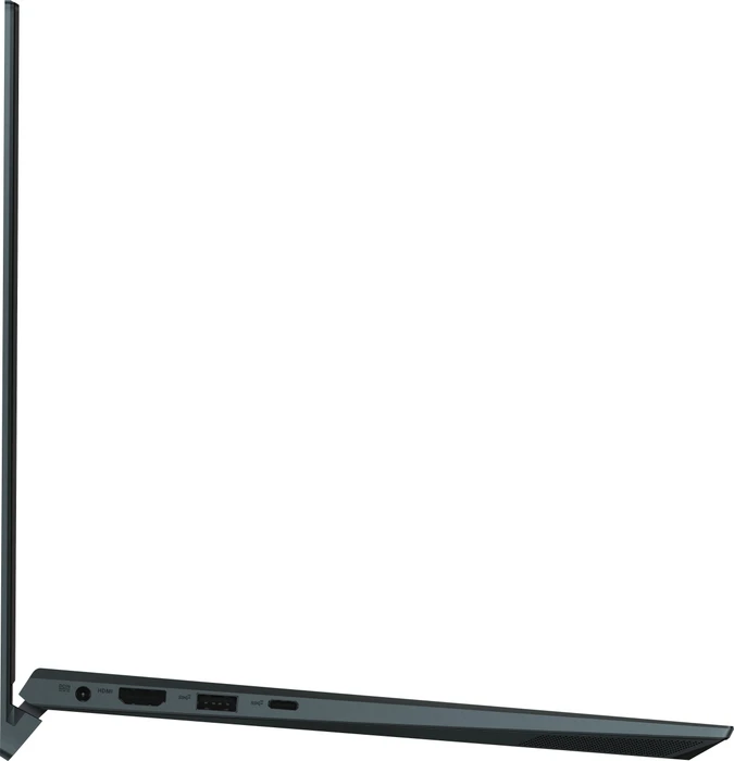 ASUS ZenBook Duo UX481FA-BM025R, Celestial Blue, Core i5-10210U, 16GB RAM, 512GB SSD, DE