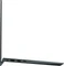 ASUS ZenBook Duo UX481FA-BM025R, Celestial Blue, Core i5-10210U, 16GB RAM, 512GB SSD, DE Vorschaubild