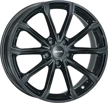 MAK Davinci 7.0x18 4/108 ET35 (verschiedene Farben)