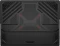 MSI Raider 18 Max HX A2WI-1075, Core Black, Core Ultra 9 290HX Plus, 32GB RAM, 2TB SSD, GeForce RTX 5080, DE Vorschaubild
