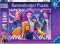 Ravensburger KPop Demon Hunters - Huntr/x World Tour Vorschaubild