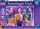 Ravensburger KPop Demon Hunters - Huntr/x World Tour (12003382)
