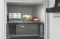 Siemens iQ300 GS51NEWCM Vorschaubild