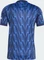 adidas FC Arsenal 2025/2026 Auswärtstrikot kurzarm night indigo/grey two (Herren) Vorschaubild