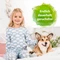 Ardap - Bactador Geruchs- und Fleckenentferner Konzentrat, 3l Vorschaubild