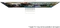 Samsung Smart Monitor M8 M80B Warm White, 32" Vorschaubild