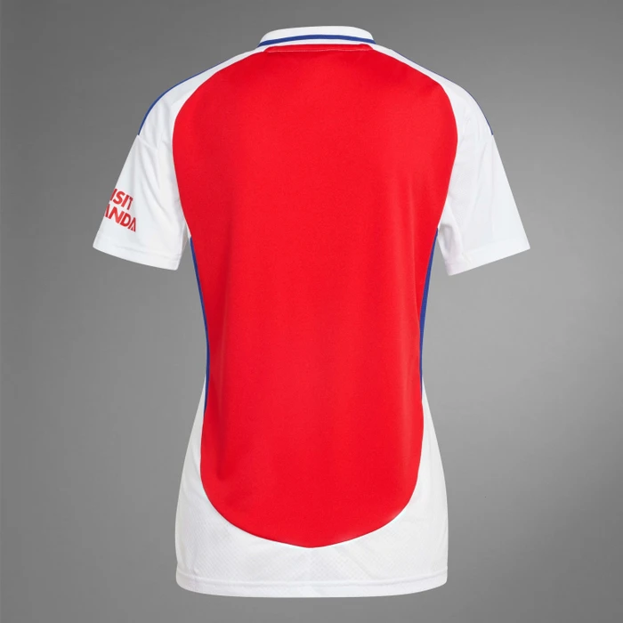 adidas FC Arsenal 2024/2025 Heimtrikot (Damen)
