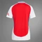 adidas FC Arsenal 2024/2025 Heimtrikot (Damen) Vorschaubild