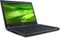 Acer TravelMate P6 TMP643-M-53214G50Mikk, Core i5-3210M, 4GB RAM, 500GB HDD, DE Vorschaubild