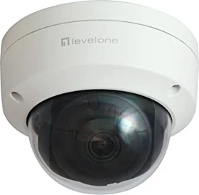 LevelOne FCS-3403