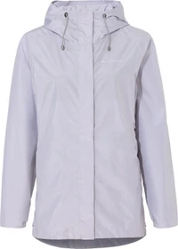 Vaude Mineo II 2L Funktionsjacke lavender (Damen)