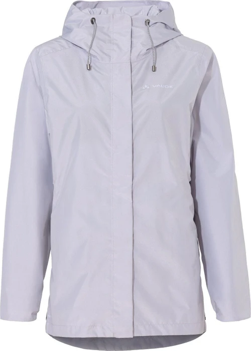 Vaude Mineo II 2L Funktionsjacke lavender (Damen)