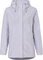 Vaude Mineo II 2L Funktionsjacke lavender (Damen) Vorschaubild