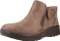 Skechers Lovely Vibe Fall In Bloom (Damen) Vorschaubild