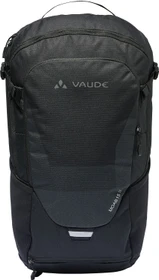 Vaude Moab 15 II schwarz