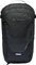 Vaude Moab 15 II schwarz Vorschaubild