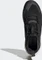 adidas Terrex Free Hiker 2 core black/grey six/carbon (Herren) Vorschaubild