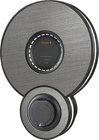 Weidmüller AC Wallbox Home 11kW, Ladedose