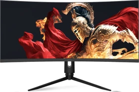 PEAQ PMO G341-CWQK, 34"