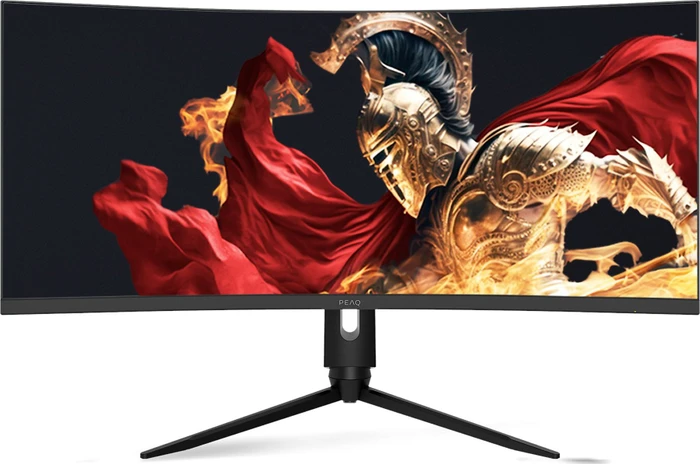 PEAQ PMO G341-CWQK, 34"
