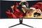 PEAQ PMO G341-CWQK, 34" Vorschaubild