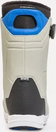 K2 Maysis Softboot print shop (Herren) (Modell 2024/2025)