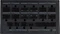 SilverStone HELA 3000Rz Platinum 3000W, ATX 3.1 Vorschaubild