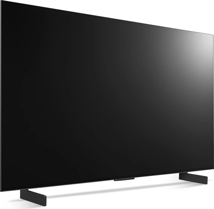 LG OLED42C27LA