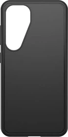 Samsung OtterBox Symmetry Magnet für Samsung Galaxy S25 schwarz