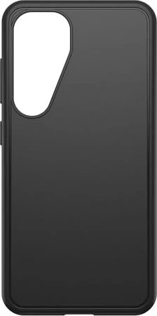Samsung OtterBox Symmetry Magnet für Samsung Galaxy S25 schwarz