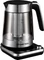 Russell Hobbs Attentiv Glas-Wasserkocher/Teekocher Vorschaubild