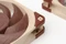 Noctua NF-A12x25 ULN, 120mm Vorschaubild