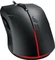 ASUS ROG Strix Evolve, USB Vorschaubild