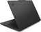 Lenovo ThinkPad T14 G6 (AMD), Black, Ryzen AI 5 PRO 340, 16GB RAM, 512GB SSD, DE Vorschaubild