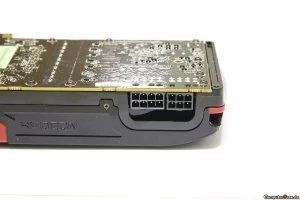 Diverse Radeon HD 7970, 3GB GDDR5, DVI, HDMI, 2x Mini DisplayPort
