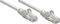 Intellinet Patchkabel, Cat5e, U/UTP, RJ-45/RJ-45, 10m, grau Vorschaubild