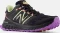 New Balance Fresh Foam Garoé (Damen) Vorschaubild