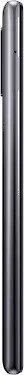 Samsung Galaxy M31s 128GB/6GB schwarz