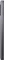 Samsung Galaxy M31s 128GB/6GB schwarz Vorschaubild