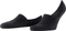 Falke Step High Cut Socken schwarz (Herren) Vorschaubild