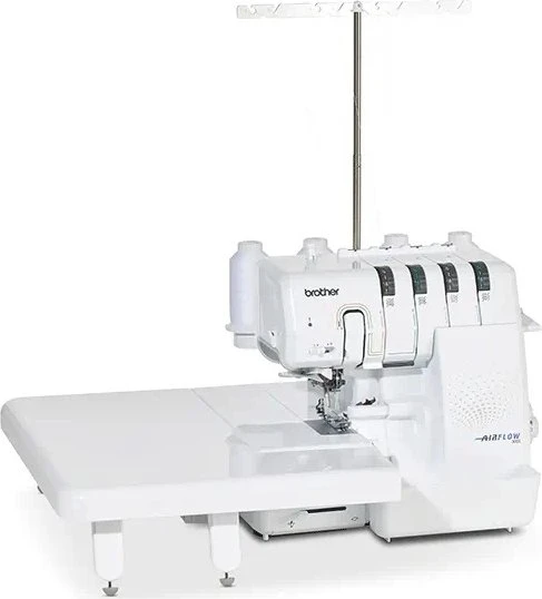 Brother Airflow 3000 Overlock