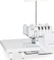 Brother Airflow 3000 Overlock Vorschaubild
