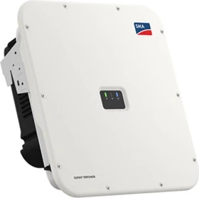 SMA Sunny Tripower X 15