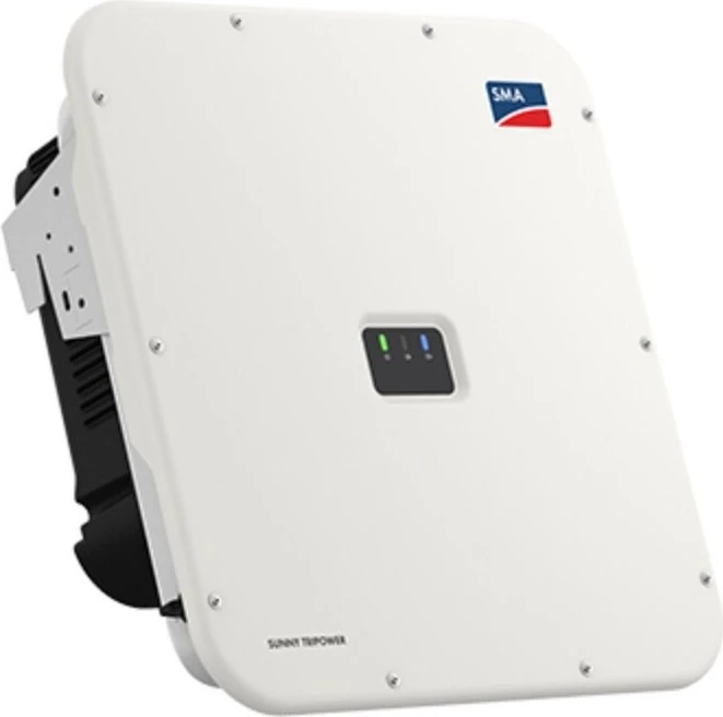 SMA Sunny Tripower X 15