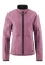 Gonso Lanzada Zip-Off Fahrradjacke confetti (Damen) Vorschaubild