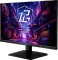 ASRock Phantom Gaming PG27FFX1B, 27" Vorschaubild